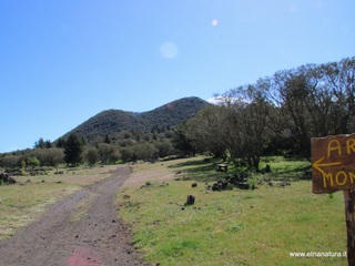 nte Egitto-30-04-2023 16-59-42